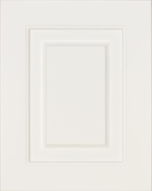 1-PC-Chisholm Classic 1-PC-Chisholm Classic - 300-1-PC