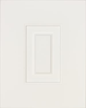 1-PC-Lexington 1-PC-Lexington - 301-1-PC