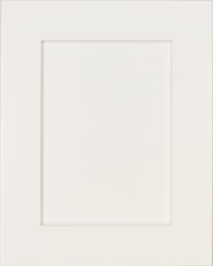 1-PC-Shaker 1-PC-Shaker 700-1-PC