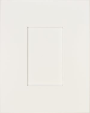 1-PC-Valley Forge 1-PC-Valley Forge - 701-1-PC