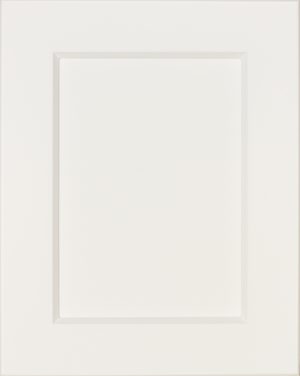 1-PC-Vallejo Mission 1-PC-Vallejo Mission - 707-1-PC