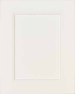 1-PC-Stafford 1-PC-Stafford - 900-1-PC