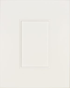 1-PC-Salem 1-PC-Salem - 901-1-PC