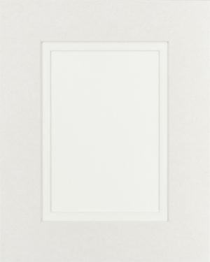 1-PC-Hudson 1-PC-Hudson - 907-1-PC