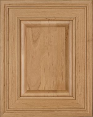 Sterling Raised Panel Sterling Raised - 94000