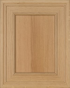 Sterling Flat Sterling Flat - 94500