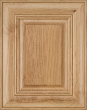 Stanton Raised Panel Stanton Raised Panel - 95000