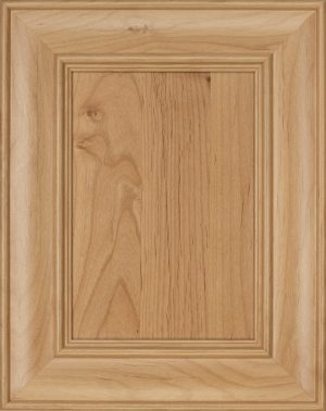 Stanton Flat Stanton Flat - 95500