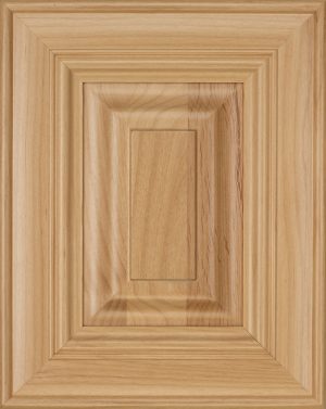 Clairmont Clairmont - 98000