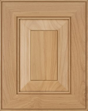 Bradford Bradford - 98100