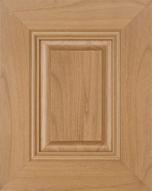 Alcott Alcott - 99100