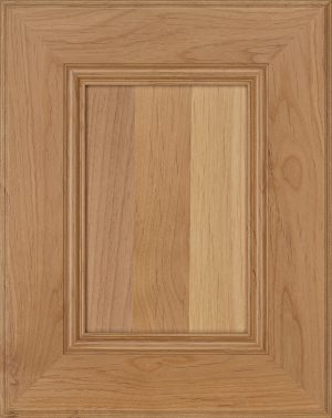 Alcott Flat Alcott Flat - 99200