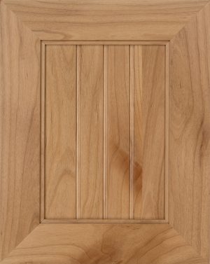 Ralston Beadboard Ralston Beadboard - 99400