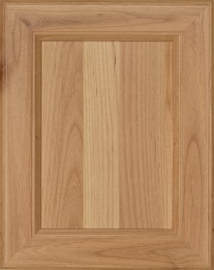 Stonewall Stonewall - 99500