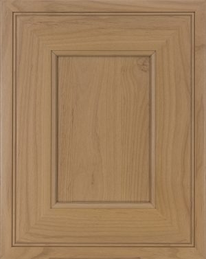 Newport Newport - 99600