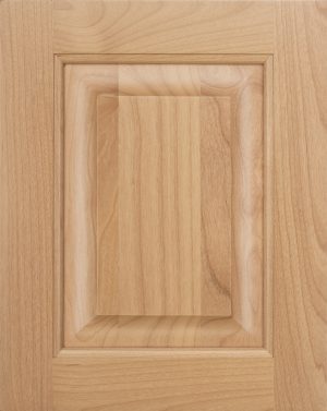 Chisholm Classic Chisholm Classic - 30000