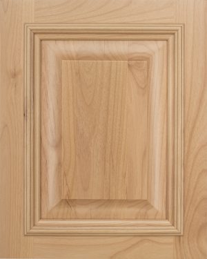 Chisholm Classic with AM1 Chisholm Classic with AM1 - 30001