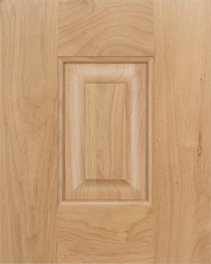 Lexington Lexington - 30100