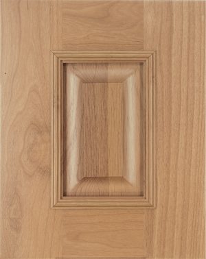 Valley Forge Raised with AM15 Valley Forge Raised with AM15 - 30215