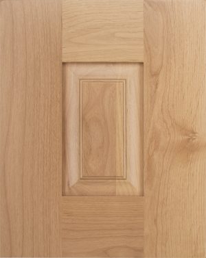 Valley Forge Beaded Valley Forge Beaded - 30400