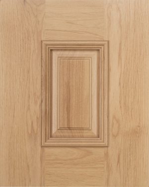 Valley Forge Beaded with AM2 Valley Forge Beaded with AM2 - 30402