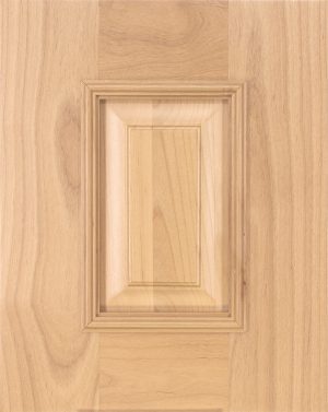 Valley Forge Beaded with AM15 Valley Forge Beaded with AM15 - 30415