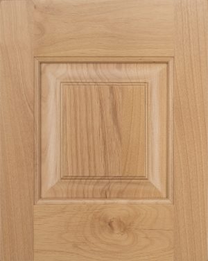 Arlington Beaded Arlington Beaded - 30600