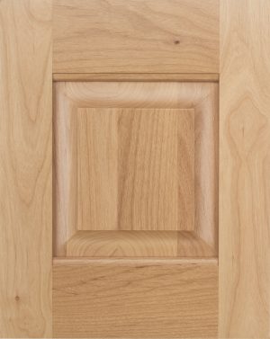 Providence Providence - 31000