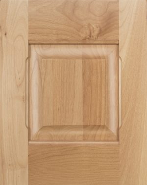 Richmond Richmond - 31100