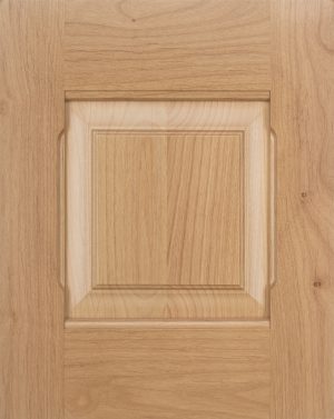 Covington Covington - 31200