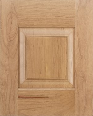 Concord Concord - 31300