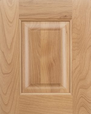 Wilson Wilson - 31600