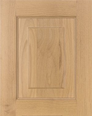 Venice 2 1/4" Venice 2 1/4" - 33000