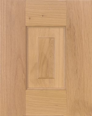 Venice 3 1/2" Venice 3 1/2" - 33200