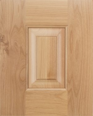 Charleston Charleston - 37400