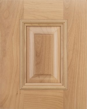 Charleston with AM1 Charleston with AM1 - 37401