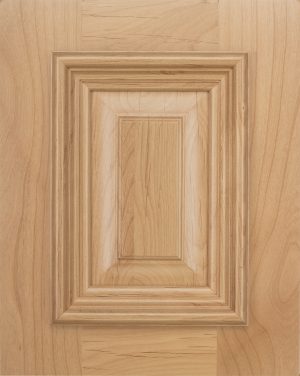 Charleston with AM3 Charleston with AM3 - 37403