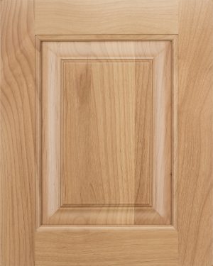 Chisholm Beaded Chisholm Beaded - 37500