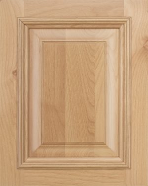 Chisholm Beaded with AM1 Chisholm Beaded with AM1 - 37501