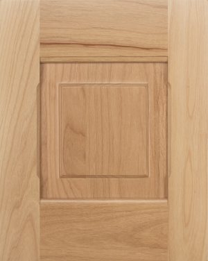 Timberline Timberline - 38100