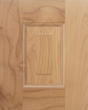 Delano Delano - 38300