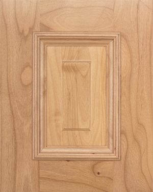 Delano with AM1 Delano with AM1 - 38301