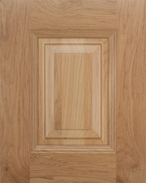 Tuscan Tuscan - 38400