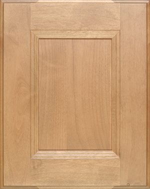 Tuscan Flat Tuscan Flat - 38500