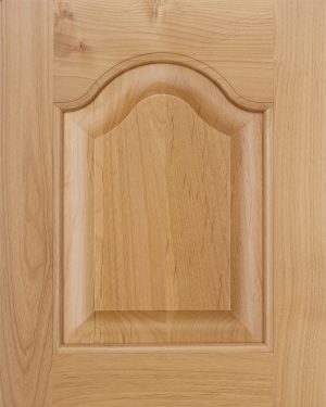 Vienna Classic Vienna Classic - 40000