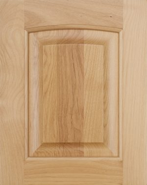 Windsor Classic Windsor Classic - 45000