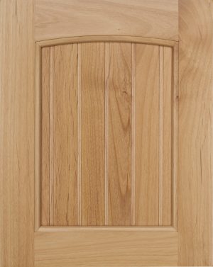 Windsor Beadboard Windsor Beadboard - 46600