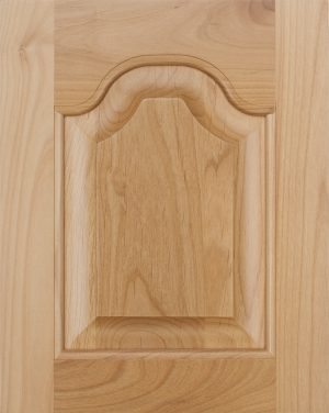 Brentwood Classic Brentwood Classic - 47500