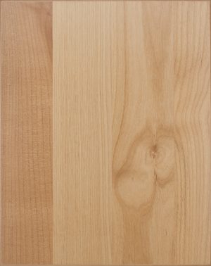 Contempo I Contempo I - 50100