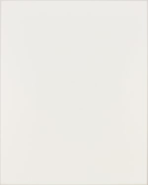 Contempo III Contempo III - 50300